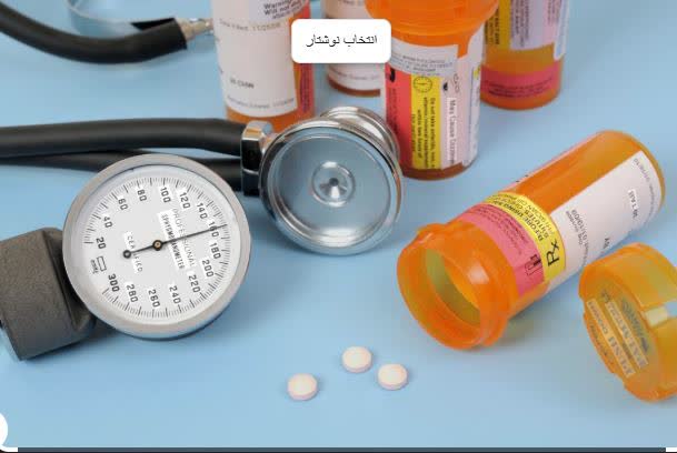 نشست خبری از طرح های پایان یافته 1404_دکتر فاضل زینت مطلق