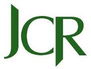 jcr